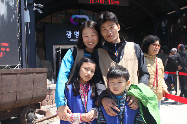 IMG_5068.JPG