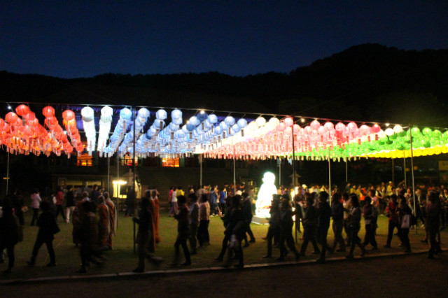 IMG_7985.JPG