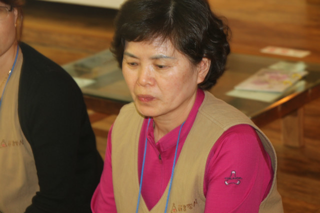IMG_4907.JPG