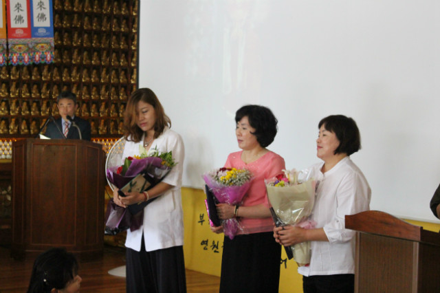 IMG_8482.JPG
