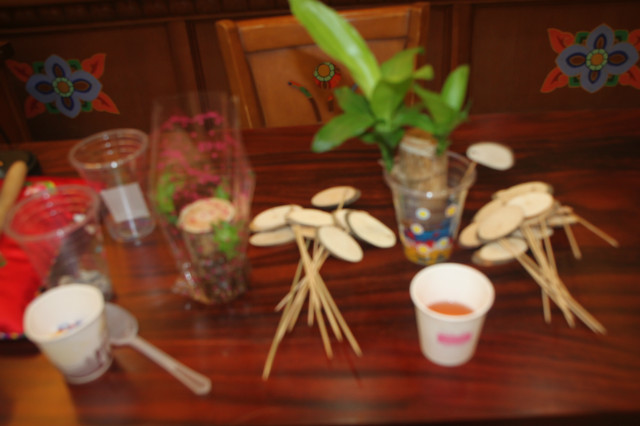 IMG_5683.JPG