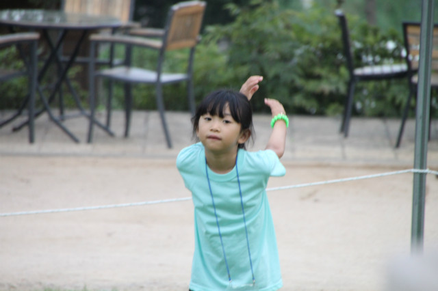IMG_6195.JPG