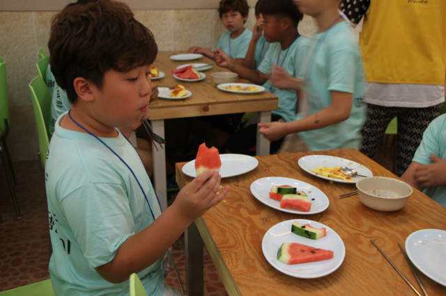 IMG_6272.JPG