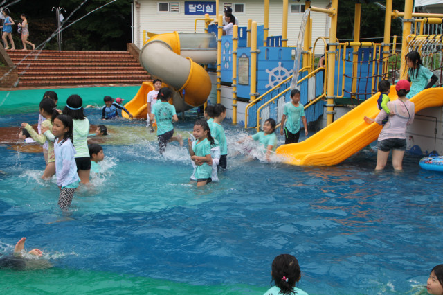 IMG_6705.JPG