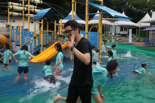 IMG_6712.JPG