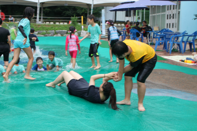 IMG_6719.JPG