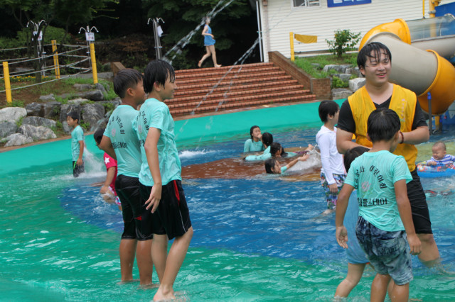 IMG_6727.JPG