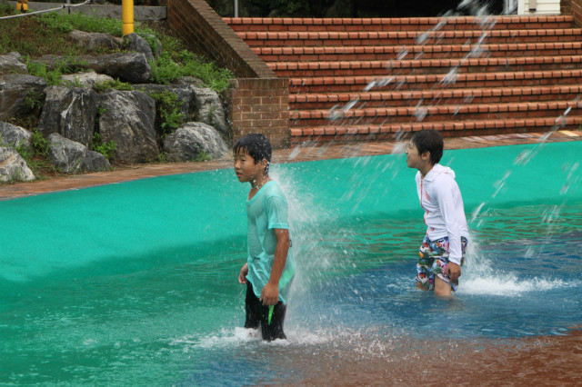 IMG_6729.JPG