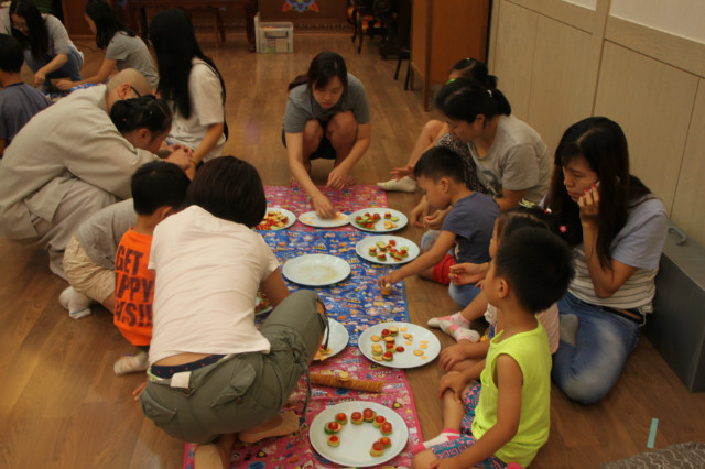 IMG_6939.JPG