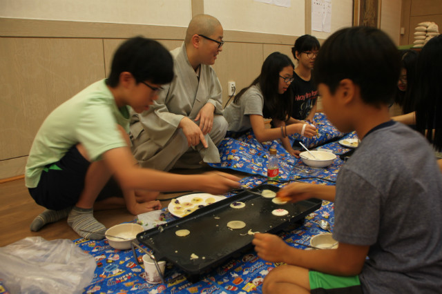 IMG_6948.JPG