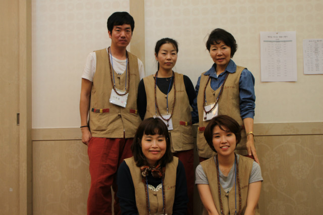 IMG_7547.JPG