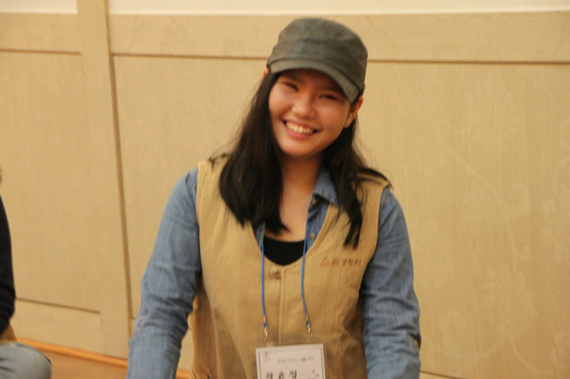 IMG_7612.JPG