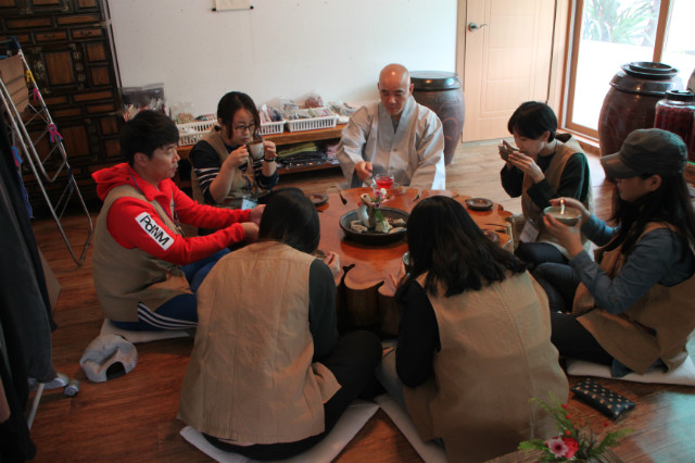 IMG_7632.JPG
