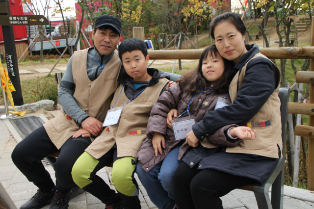 IMG_7793.JPG