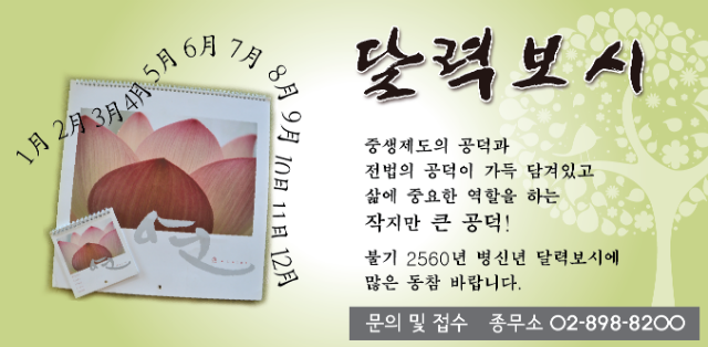 제목 없음.png