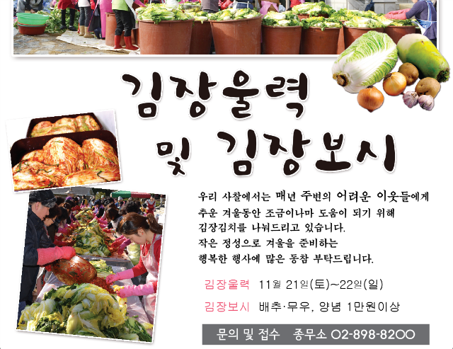 제목 없음1.png