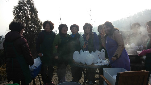 20151222_101824.jpg