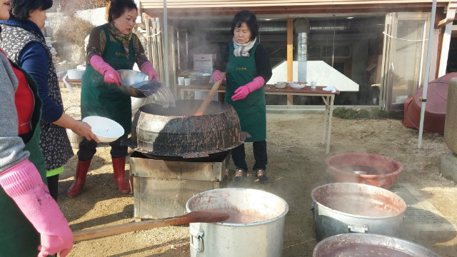20151222_120505.jpg