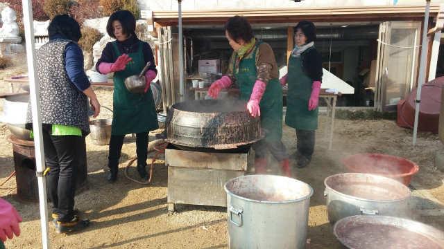 20151222_120549.jpg