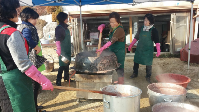 20151222_120555.jpg