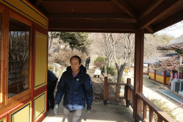 SAM_0049.JPG