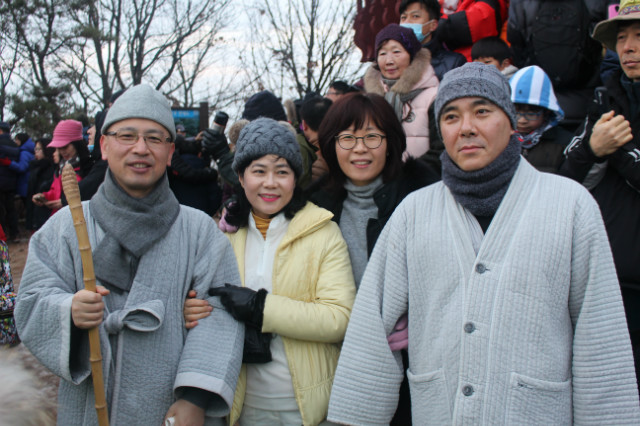 IMG_1967.JPG