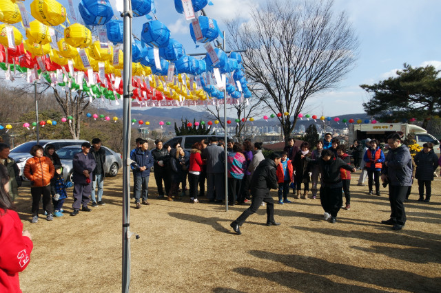 SAM_0785.JPG