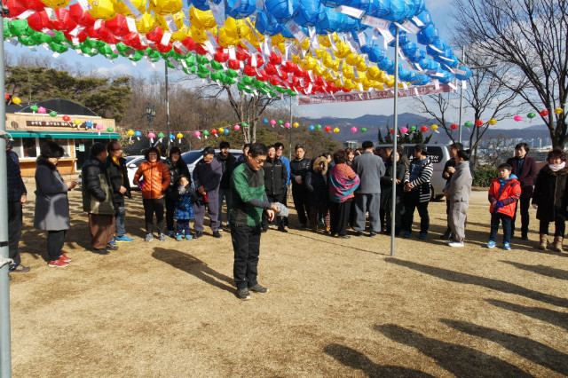 SAM_0786.JPG