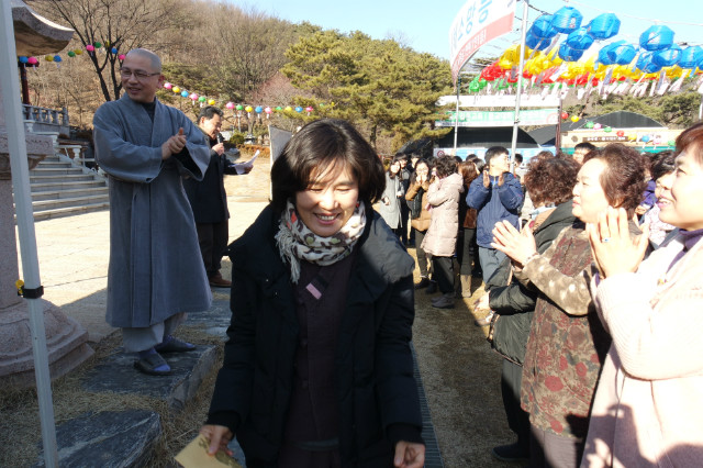 SAM_0834.JPG