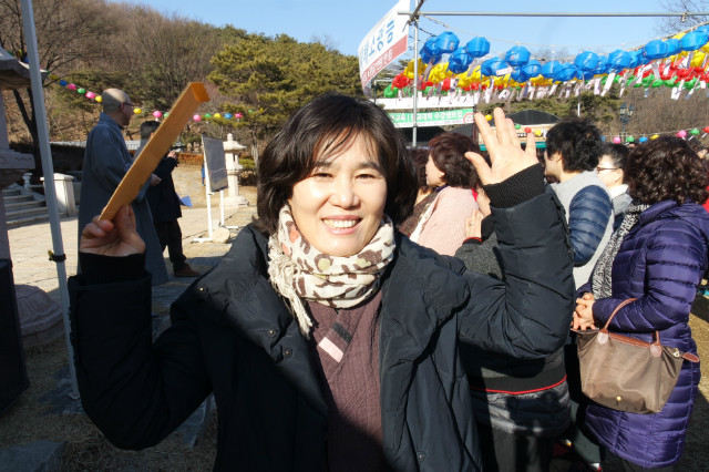 SAM_0835.JPG