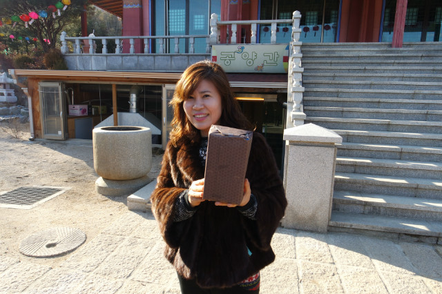 SAM_0882.JPG