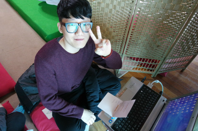 SAM_0591.JPG