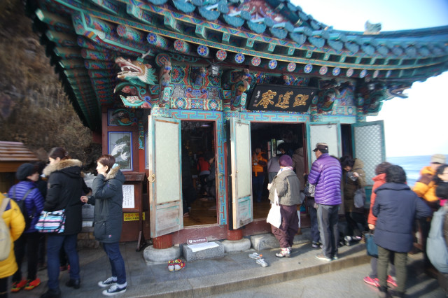 SAM_0404.JPG