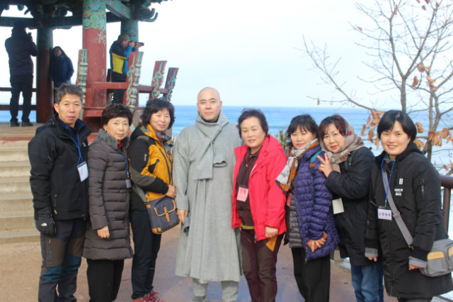 IMG_2865.JPG