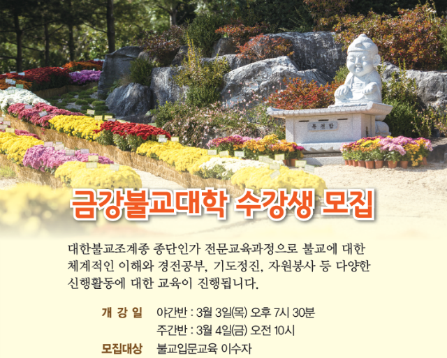 제목 없음.png