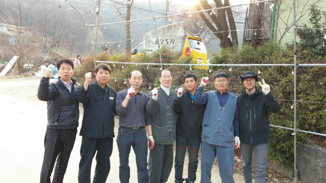 20160320_171058.jpg