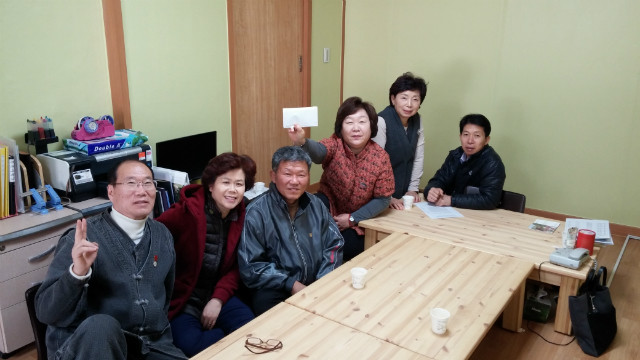 20160320_140720.jpg
