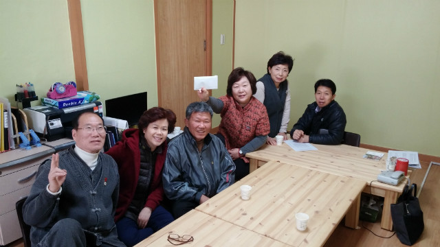 20160320_140723.jpg