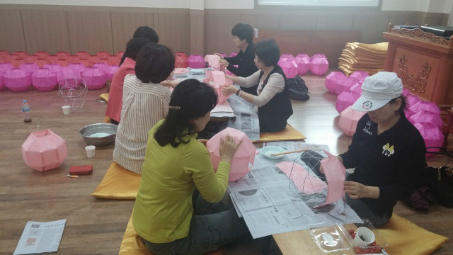 20160412_140209.jpg