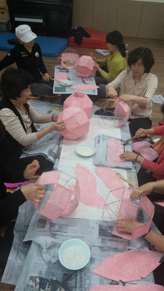 20160412_140428.jpg