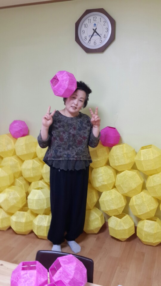 1459504165717.jpeg
