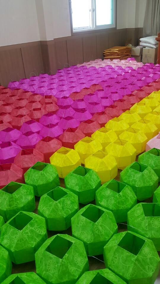 1460616722540.jpg