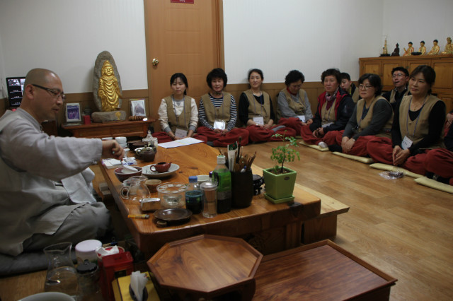 IMG_8720.JPG