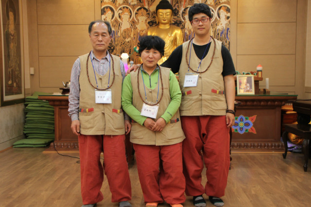 IMG_8824.JPG
