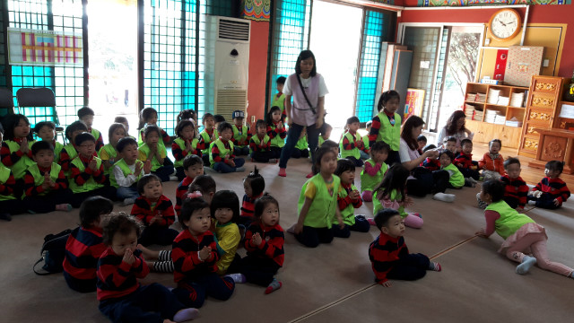 20160502_101305.jpg