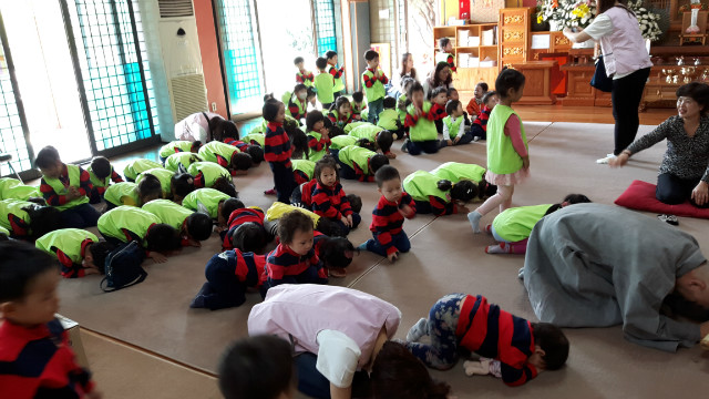 20160502_101402.jpg
