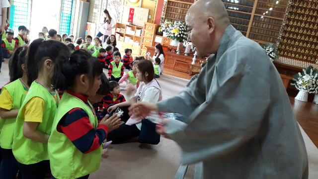 20160502_101603.jpg