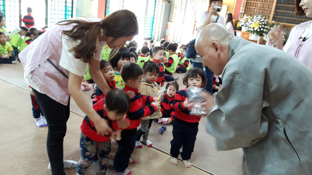 20160502_101903.jpg