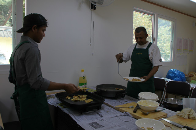 IMG_1467.JPG