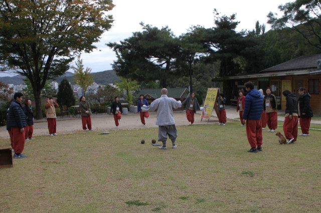 IMG_1857.JPG